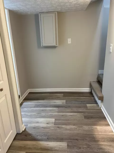 Entry Way - 413 English Dr, Talbott, TN 37877 photo 3 of 4