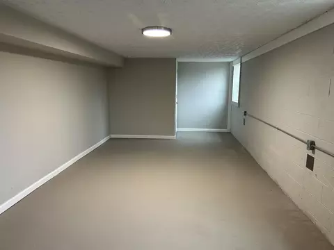 Other - 413 English Dr, Talbott, TN 37877 photo 3 of 5