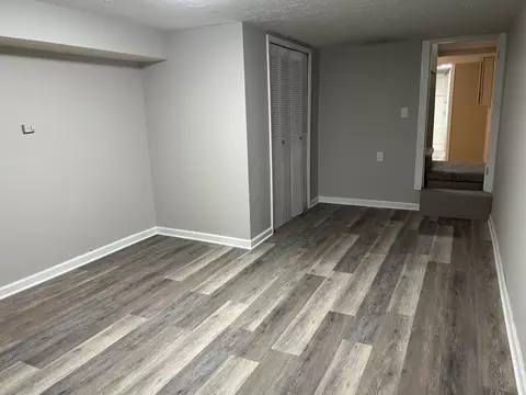 Other - 413 English Dr, Talbott, TN 37877 photo 2 of 5