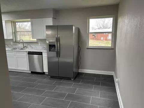 Kitchen - 413 English Dr, Talbott, TN 37877 photo 1 of 4