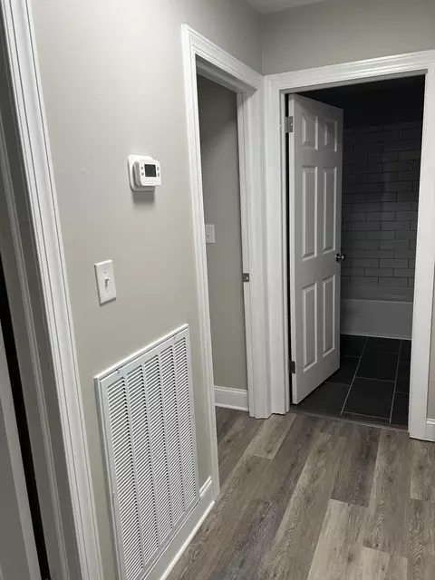 Entry Way - 413 English Dr, Talbott, TN 37877 photo 1 of 4