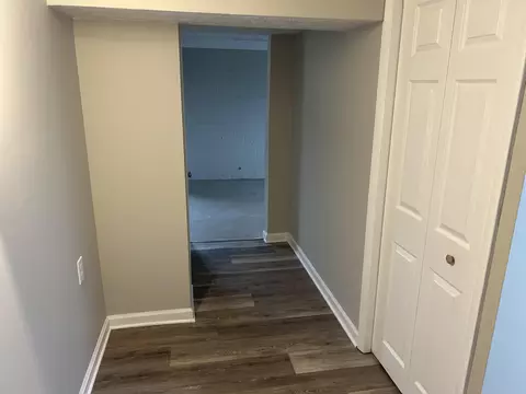 Entry Way - 413 English Dr, Talbott, TN 37877 photo 4 of 4