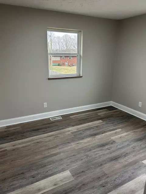 Bedroom - 413 English Dr, Talbott, TN 37877 photo 3 of 3