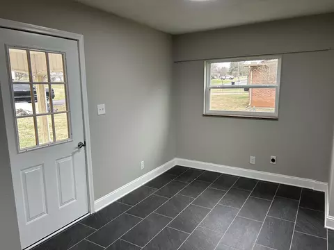 Other - 413 English Dr, Talbott, TN 37877 photo 1 of 5