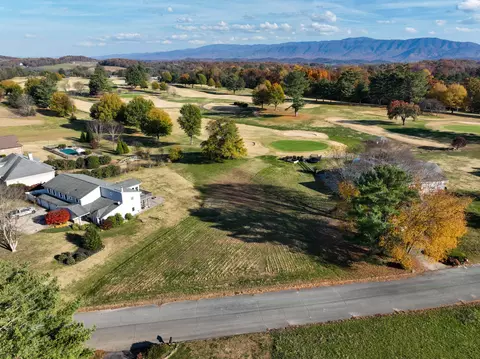 tbd Lot 4 Par Ln, Greeneville, TN 37743