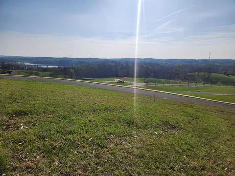 lot275 Waterview Way, Morristown, TN 37877