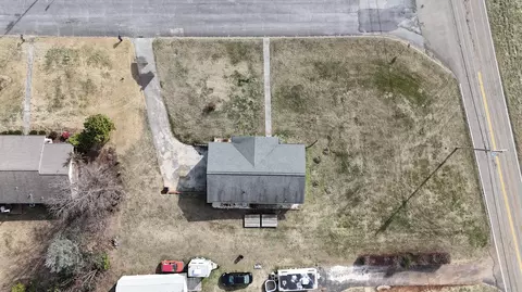 View/Area - 6792 Bow Trl, Talbott, TN 37877 photo 1 of 2