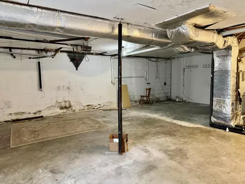 Other - 6792 Bow Trl, Talbott, TN 37877 photo 6 of 6