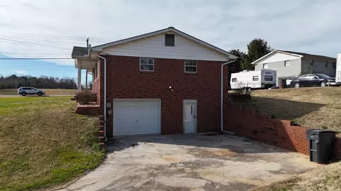 Other - 6792 Bow Trl, Talbott, TN 37877 photo 2 of 6