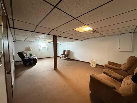 Living - 6792 Bow Trl, Talbott, TN 37877 photo 3 of 3