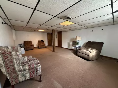 Other - 6792 Bow Trl, Talbott, TN 37877 photo 4 of 6
