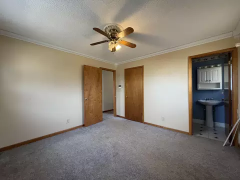 Bedroom - 6792 Bow Trl, Talbott, TN 37877 photo 4 of 4