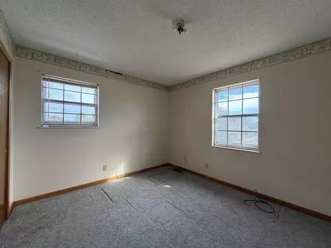 Bedroom - 6792 Bow Trl, Talbott, TN 37877 photo 2 of 4
