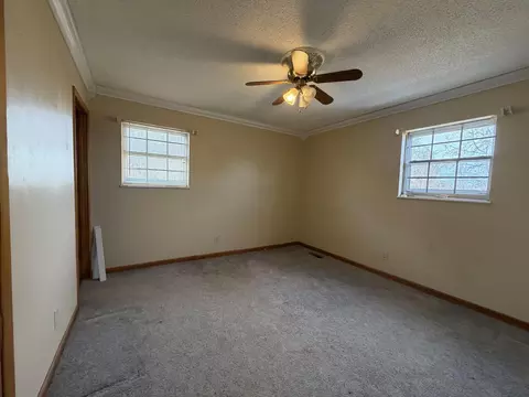 Bedroom - 6792 Bow Trl, Talbott, TN 37877 photo 3 of 4