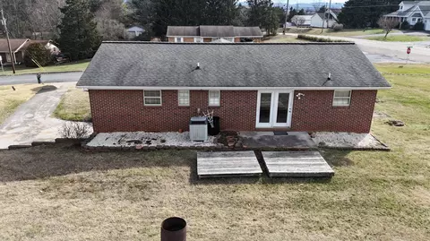 View/Area - 6792 Bow Trl, Talbott, TN 37877 photo 2 of 2