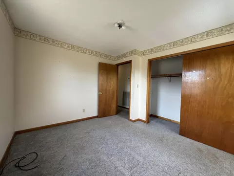 Bedroom - 6792 Bow Trl, Talbott, TN 37877 photo 1 of 4