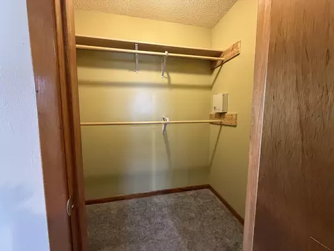 Other - 6792 Bow Trl, Talbott, TN 37877 photo 3 of 6