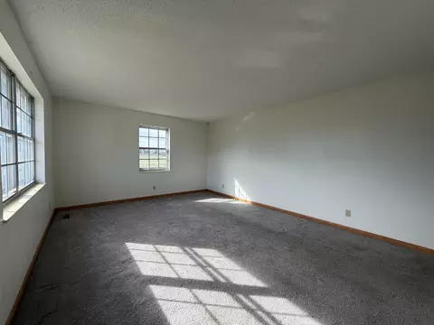 Living - 6792 Bow Trl, Talbott, TN 37877 photo 1 of 3