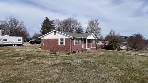 Other - 6792 Bow Trl, Talbott, TN 37877 photo 1 of 6