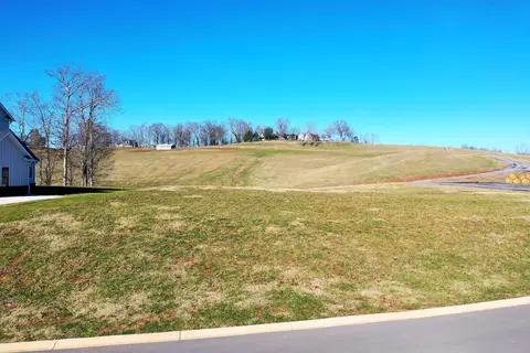 lot242 Ridgeline Ct, Morristown, TN 37814