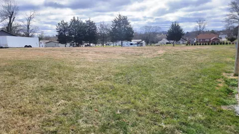 tbd Roy Rogers Dr, Whitesburg, TN 37891