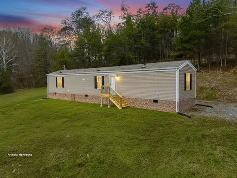 2272 Mullins Rd, Russellville, TN 37860