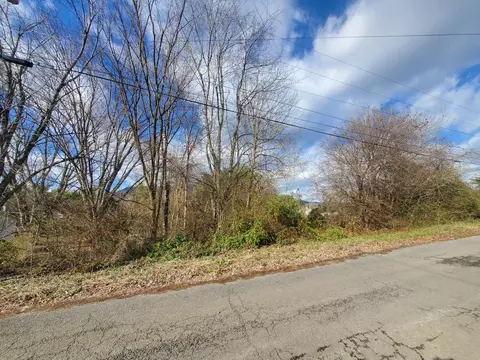 tbd Campbell Hgts Dr, Rogersville, TN 37857