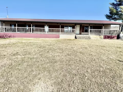 1660 Mullins Rd, Russellville, TN 37860