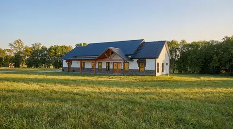 1665 Talbott-kansas Rd, Talbott, TN 37877