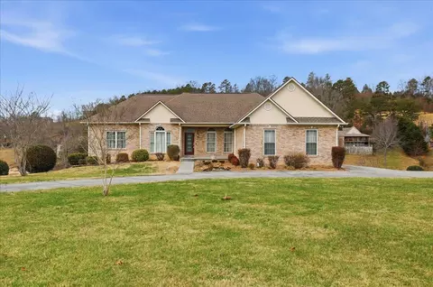 1150 Oak Grove Rd, Bean Station, TN 37708
