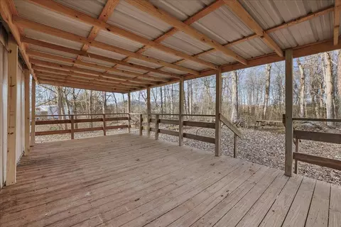 Exterior - 254 Country Pl, Bean Station, TN 37708 photo 1 of 4
