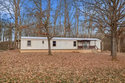 254 Country Pl, Bean Station, TN 37708