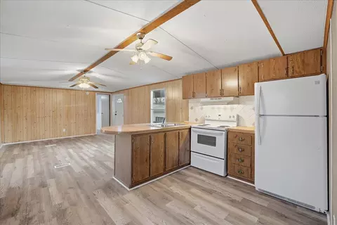 Other - 254 Country Pl, Bean Station, TN 37708 photo 6 of 6