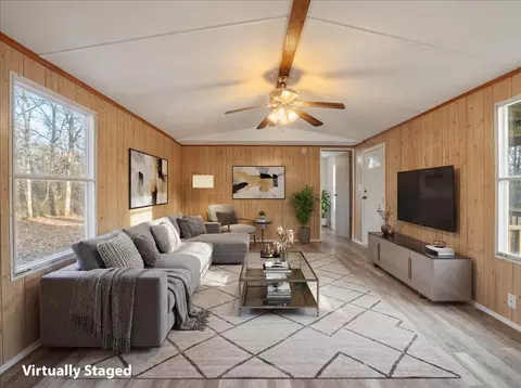 Living - 254 Country Pl, Bean Station, TN 37708 photo 1 of 1