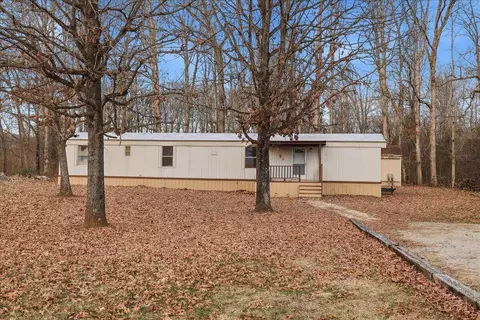 Other - 254 Country Pl, Bean Station, TN 37708 photo 5 of 6
