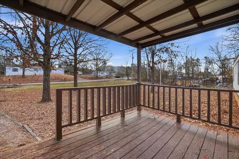 Exterior - 254 Country Pl, Bean Station, TN 37708 photo 4 of 4