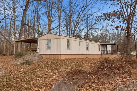 Other - 254 Country Pl, Bean Station, TN 37708 photo 4 of 6