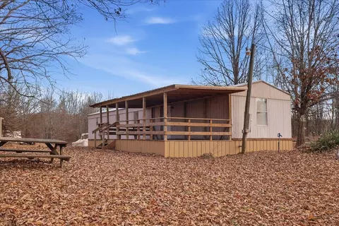Other - 254 Country Pl, Bean Station, TN 37708 photo 2 of 6