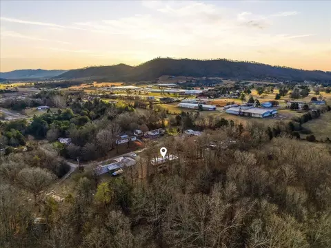 View/Area - 254 Country Pl, Bean Station, TN 37708 photo 3 of 3