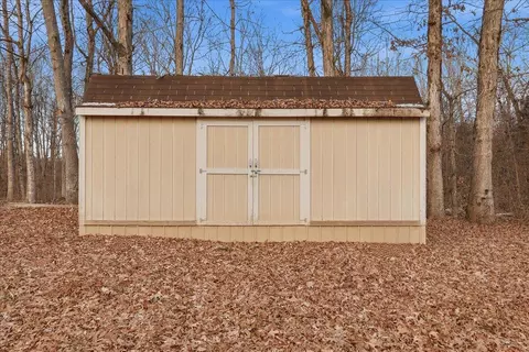 Other - 254 Country Pl, Bean Station, TN 37708 photo 3 of 6