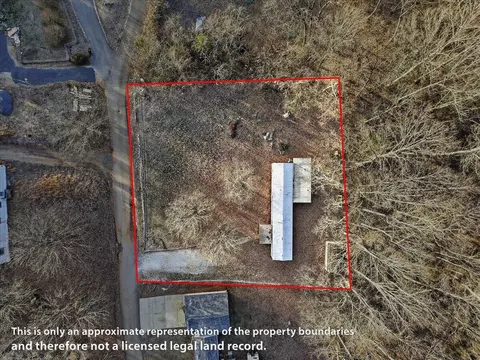 View/Area - 254 Country Pl, Bean Station, TN 37708 photo 1 of 3