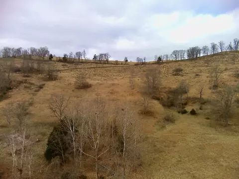 00 Big Springs Rd, Eidson, TN 37731