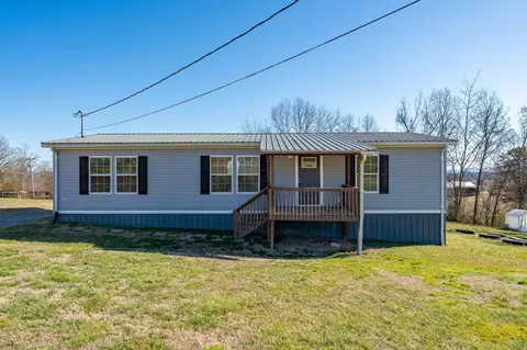 1088 Anderson Loop, Greeneville, TN 37745
