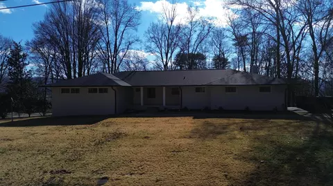 208 Shady Ln, Church Hill, TN 37642