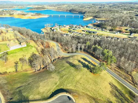 2057 Edgewater Sound, Morristown, TN 37814