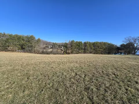 lot7 Peninsula Pointe Dr, Rutledge, TN 37861