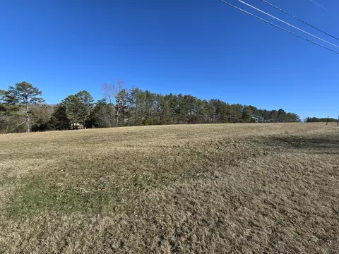 lot2 Peninsula Pointe Dr, Rutledge, TN 37861