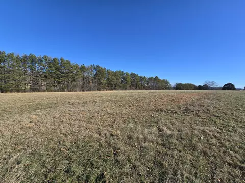 lot3 Peninsula Pointe Dr, Rutledge, TN 37861