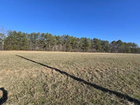 lot5 Peninsula Pointe Dr, Rutledge, TN 37861