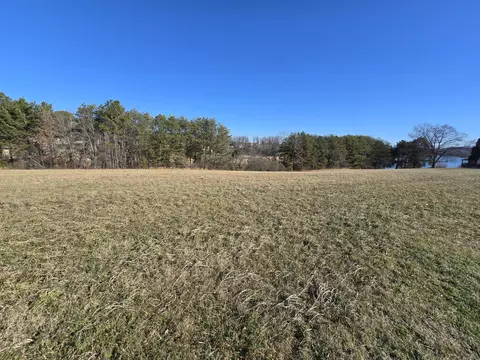lot6 Peninsula Pointe Dr, Rutledge, TN 37861